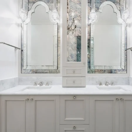 Untitled+design+-+2025-06-24T155634.145-2880w