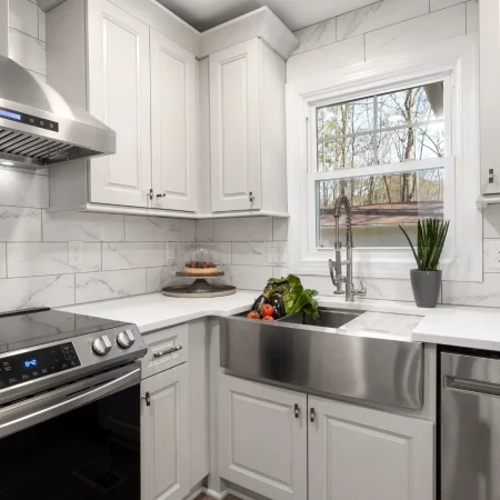 Untitled+design+-+2025-06-25T071341.445-1920w